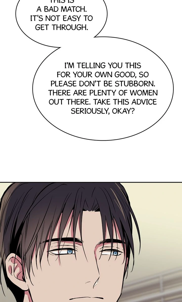 Lucky Credit [Official] - S2 Episode 50 manhwa