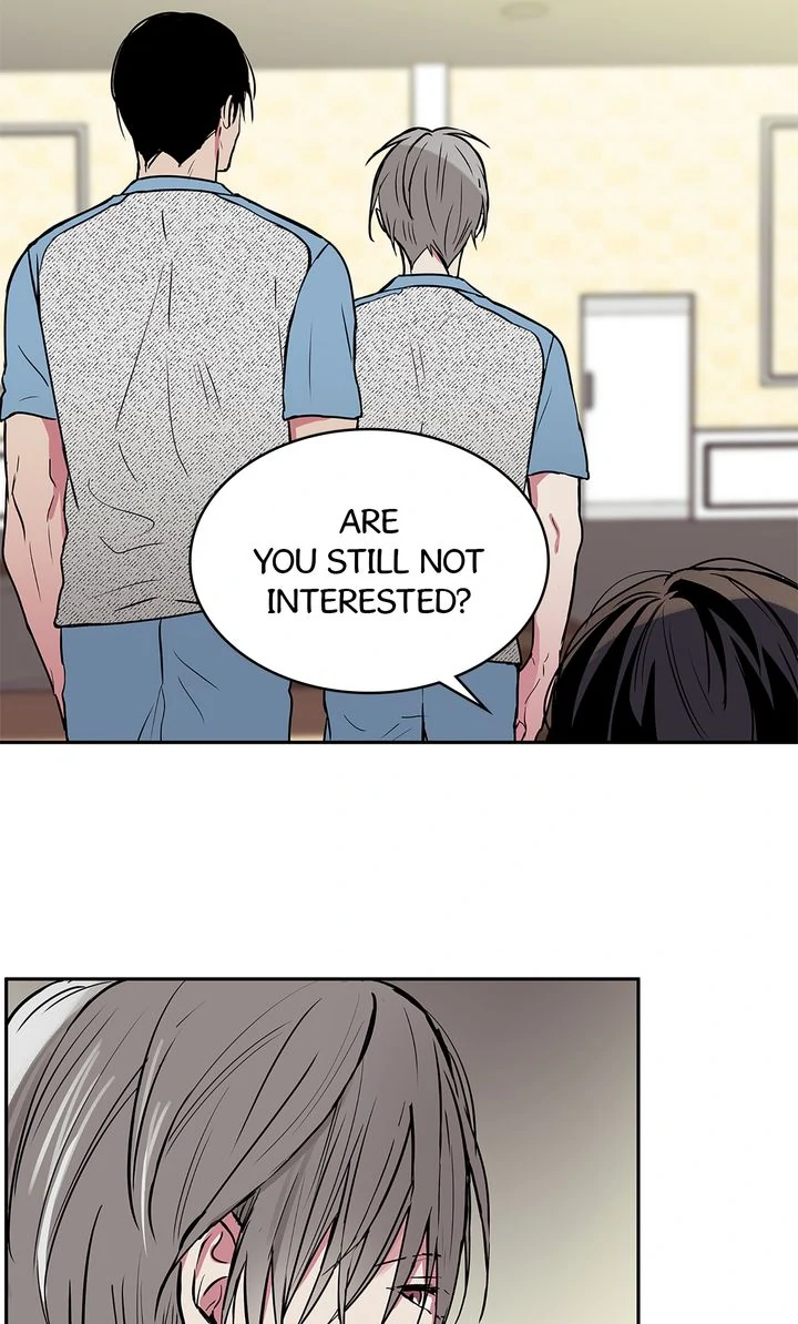 Lucky Credit [Official] - S2 Episode 50 manhwa