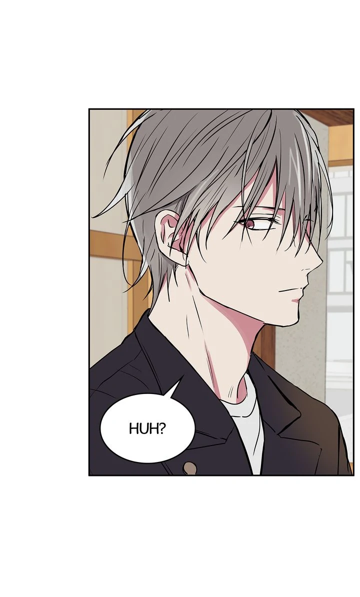 Lucky Credit [Official] - S2 Episode 50 manhwa