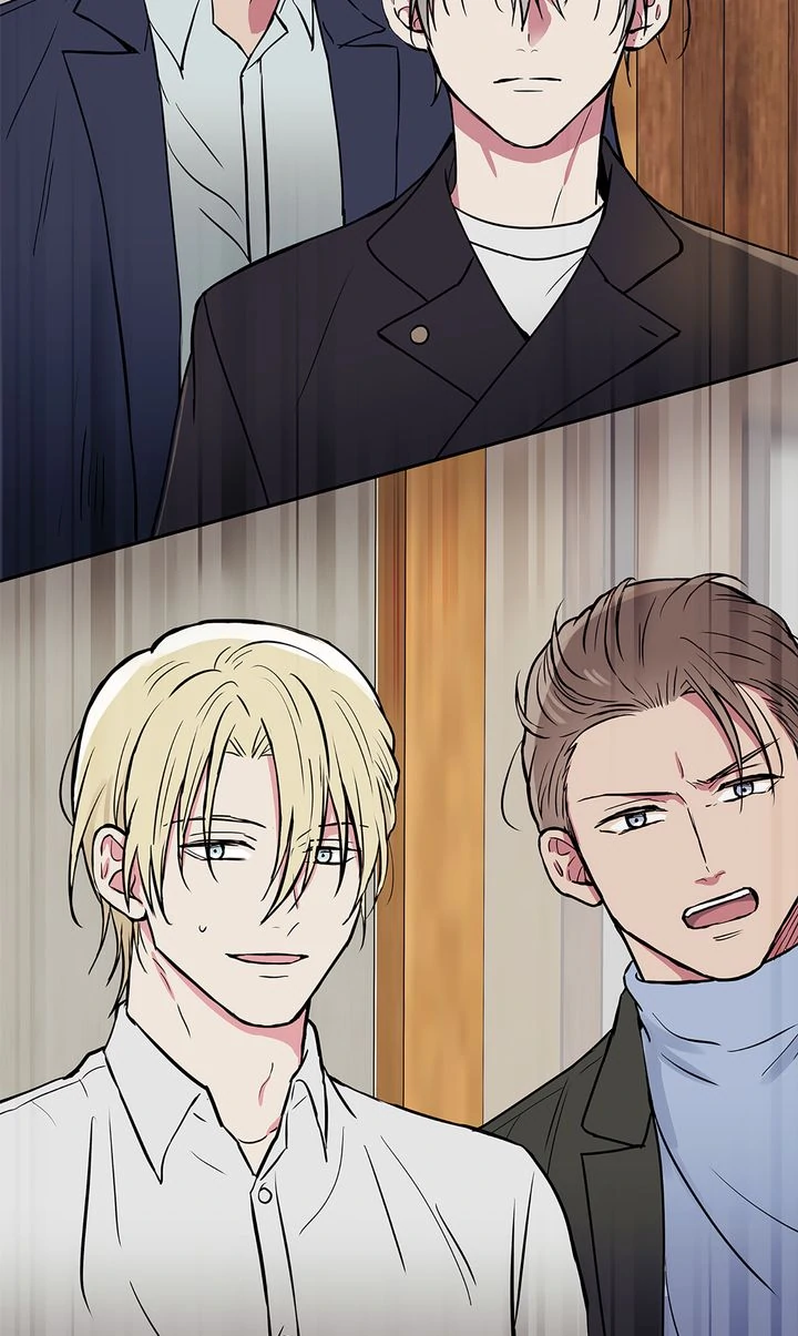 Lucky Credit [Official] - S2 Episode 51 manhwa