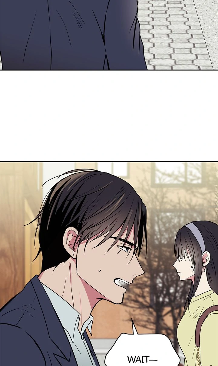 Lucky Credit [Official] - S2 Episode 51 manhwa