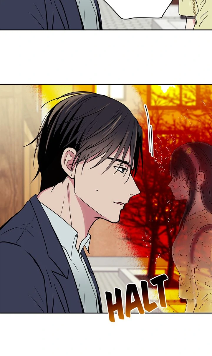 Lucky Credit [Official] - S2 Episode 51 manhwa