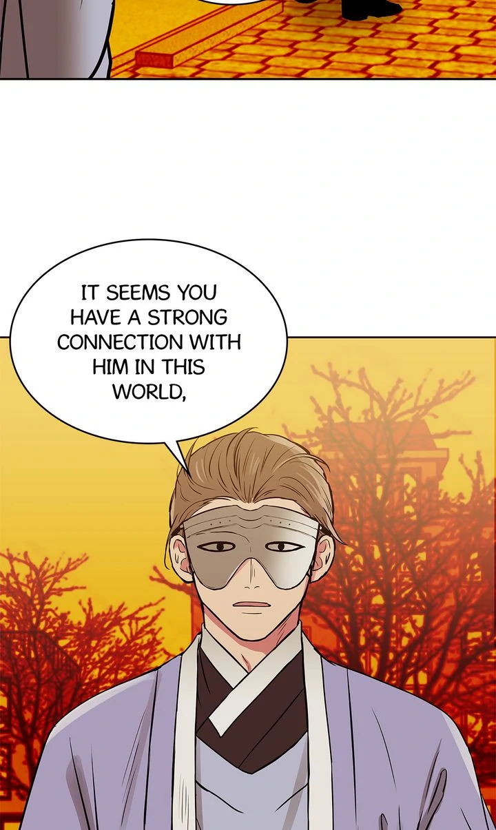 Lucky Credit [Official] - S2 Episode 51 manhwa