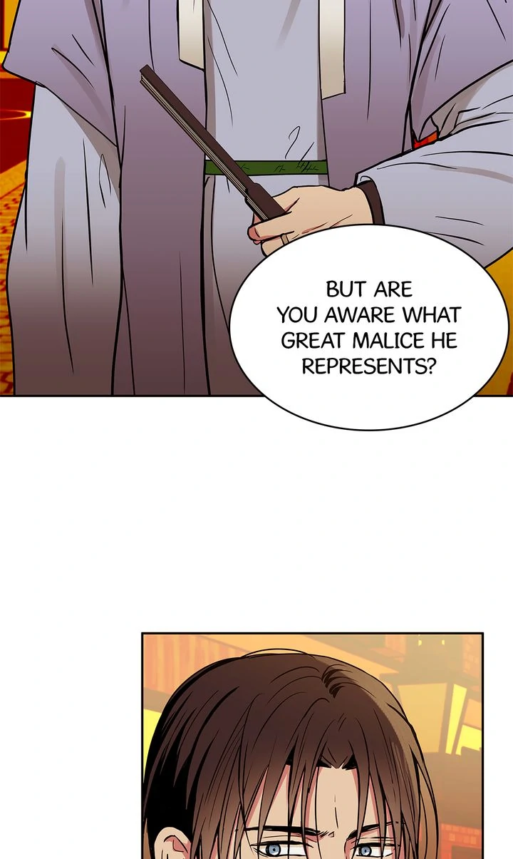 Lucky Credit [Official] - S2 Episode 51 manhwa