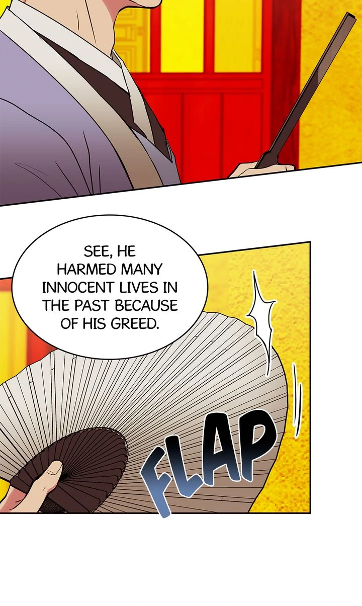 Lucky Credit [Official] - S2 Episode 51 manhwa