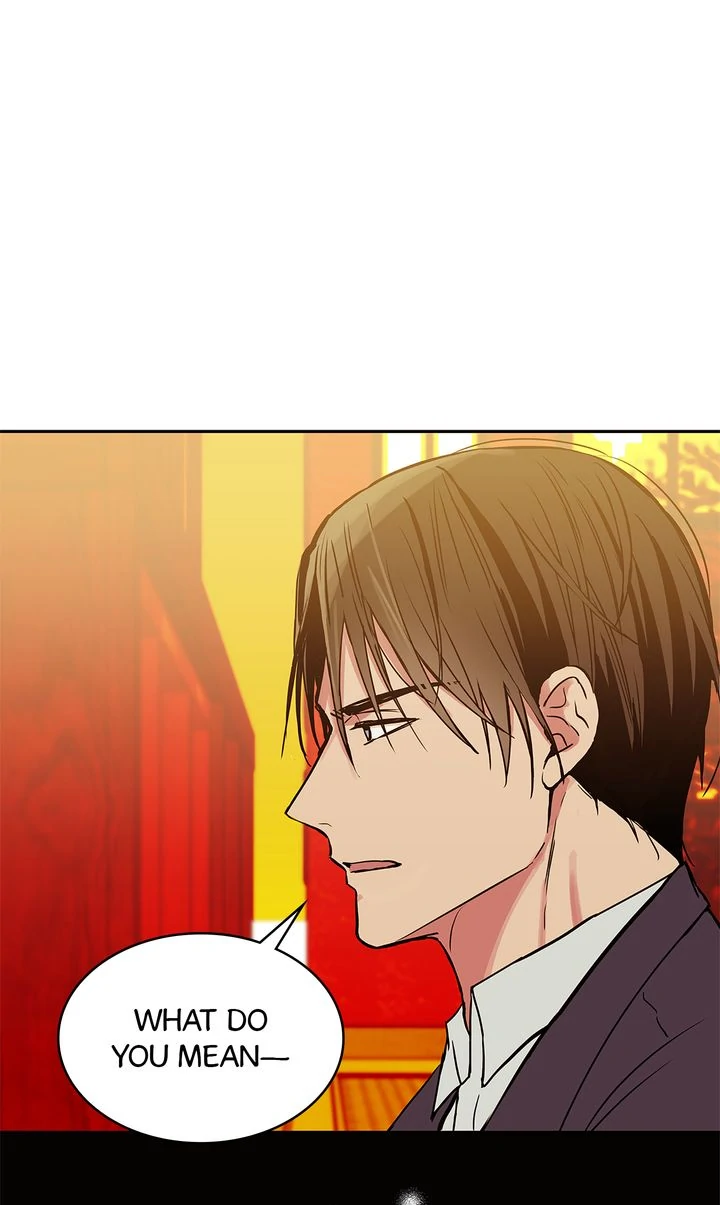 Lucky Credit [Official] - S2 Episode 51 manhwa