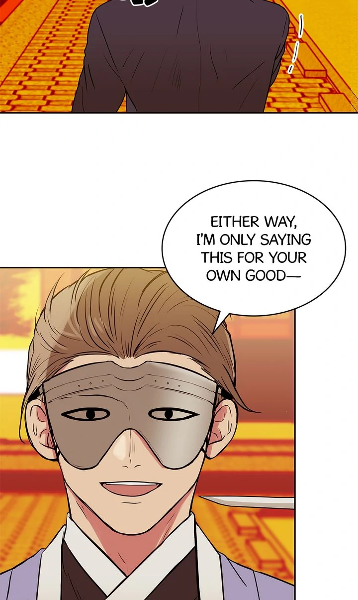 Lucky Credit [Official] - S2 Episode 51 manhwa