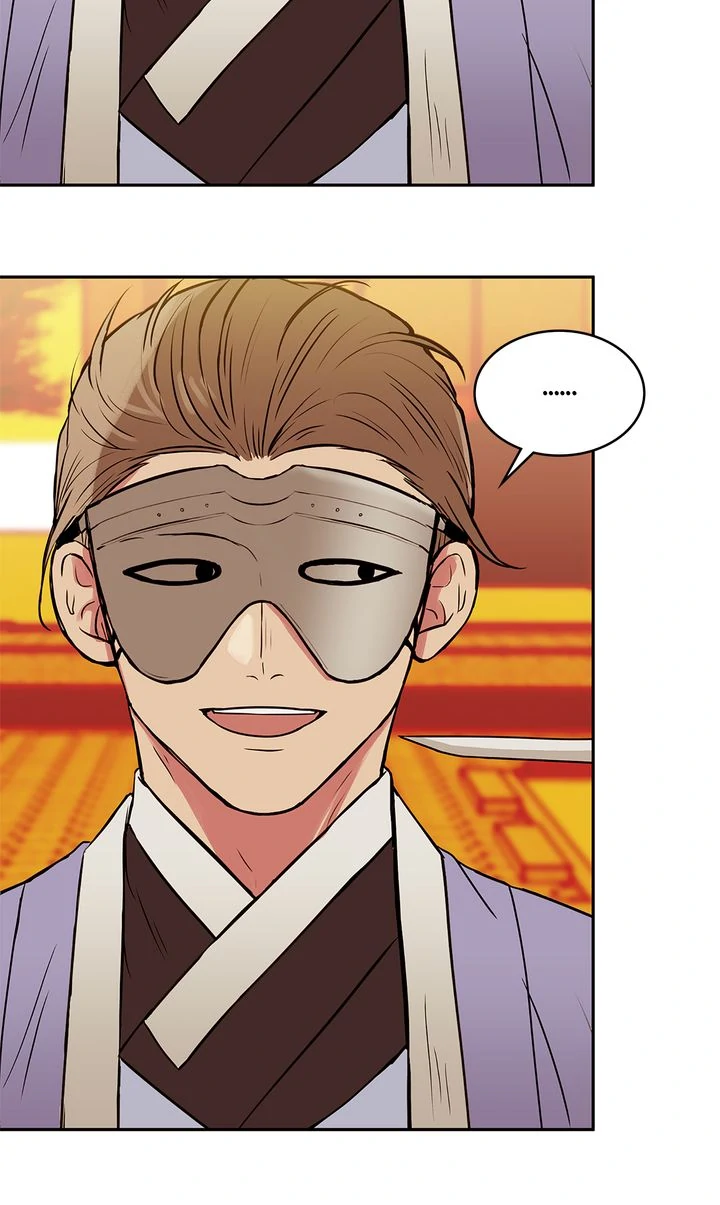 Lucky Credit [Official] - S2 Episode 51 manhwa