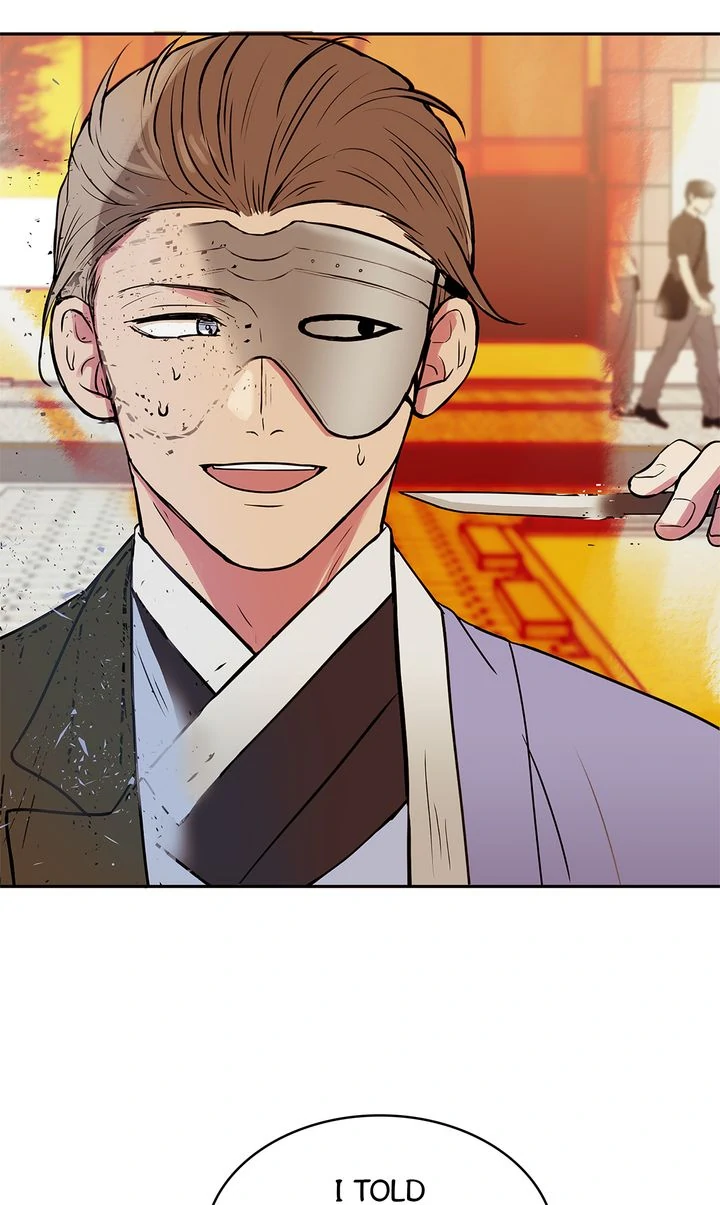 Lucky Credit [Official] - S2 Episode 51 manhwa