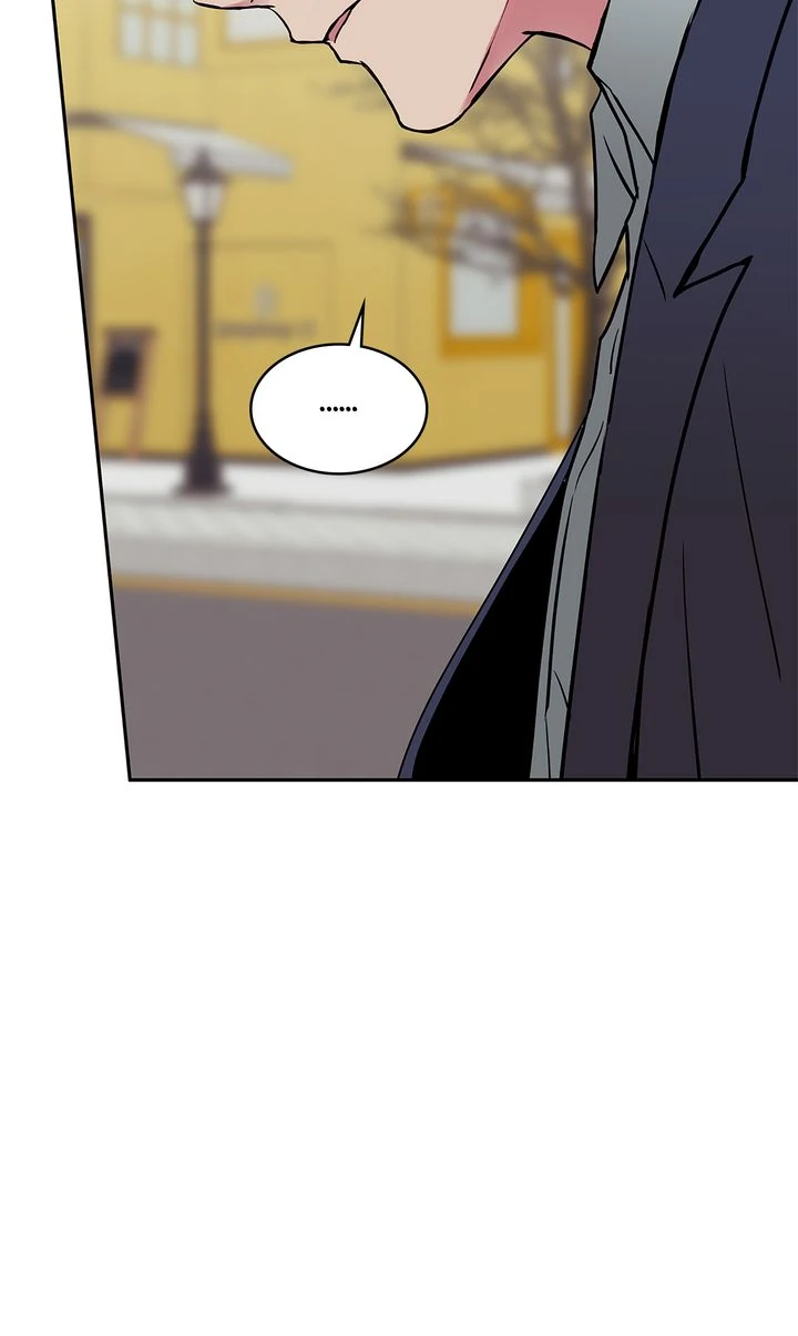 Lucky Credit [Official] - S2 Episode 51 manhwa