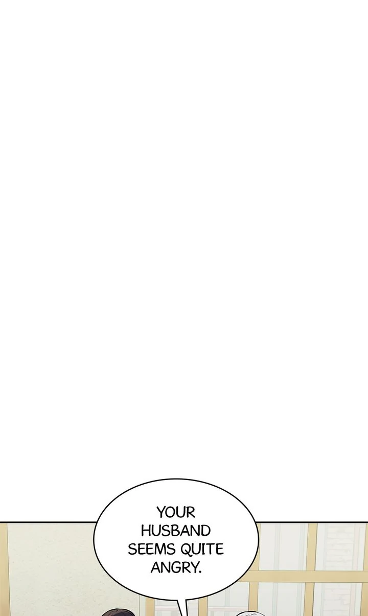 Lucky Credit [Official] - S2 Episode 51 manhwa