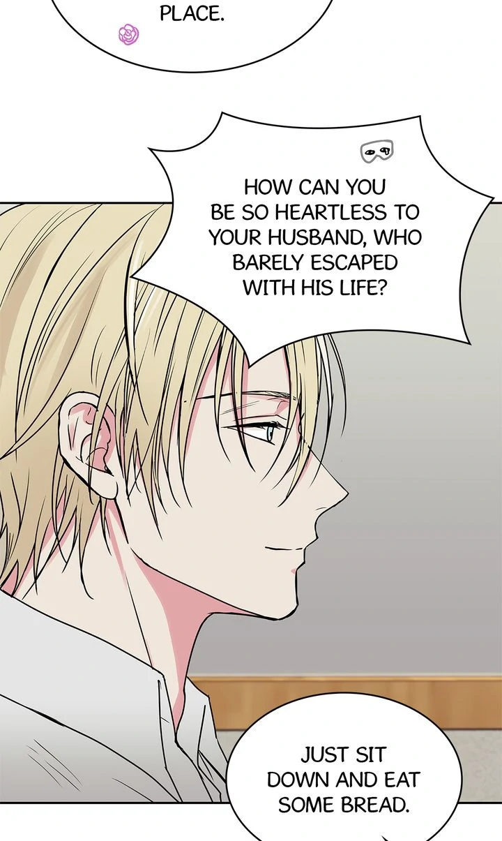 Lucky Credit [Official] - S2 Episode 51 manhwa