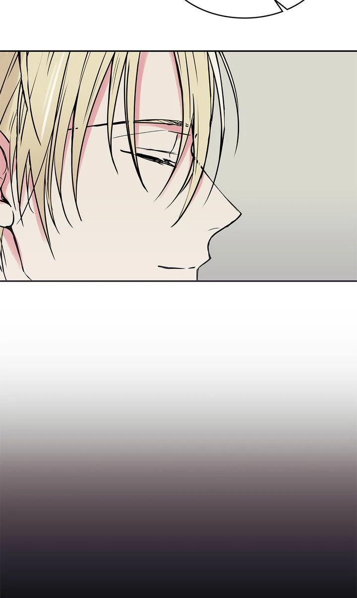 Lucky Credit [Official] - S2 Episode 51 manhwa