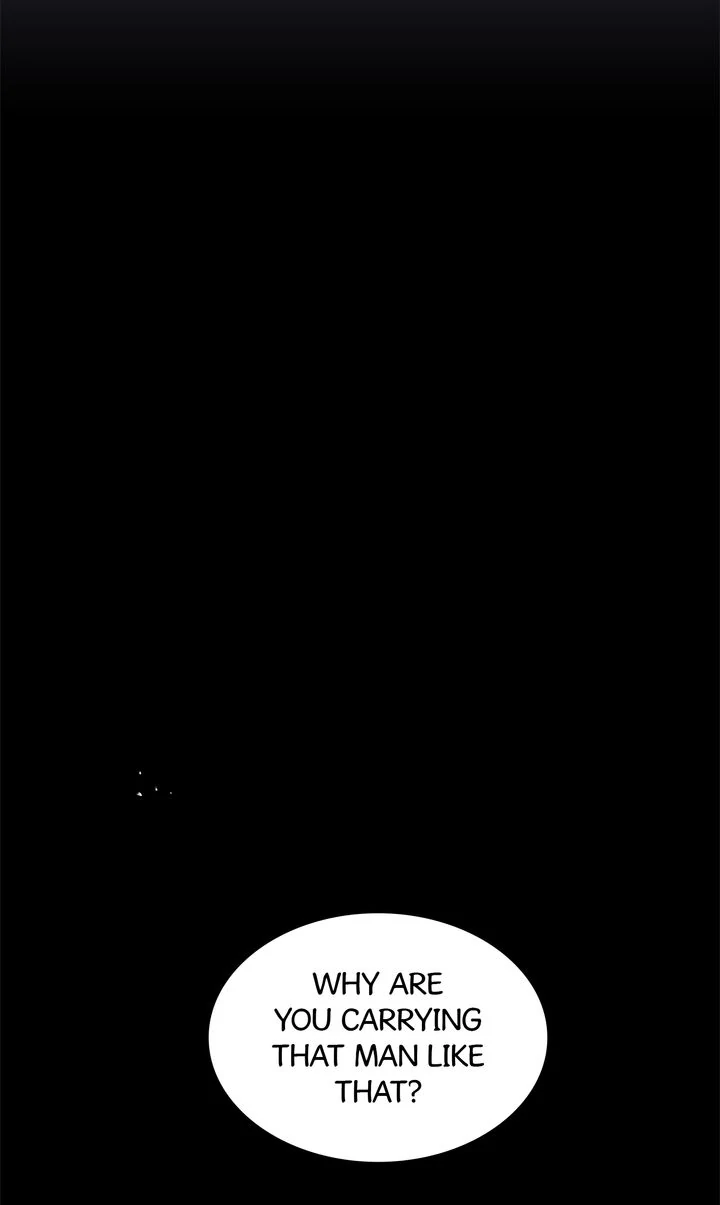 Lucky Credit [Official] - S2 Episode 51 manhwa