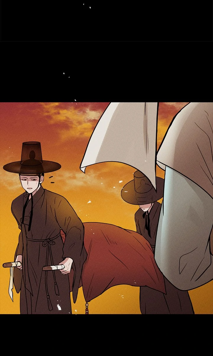 Lucky Credit [Official] - S2 Episode 51 manhwa