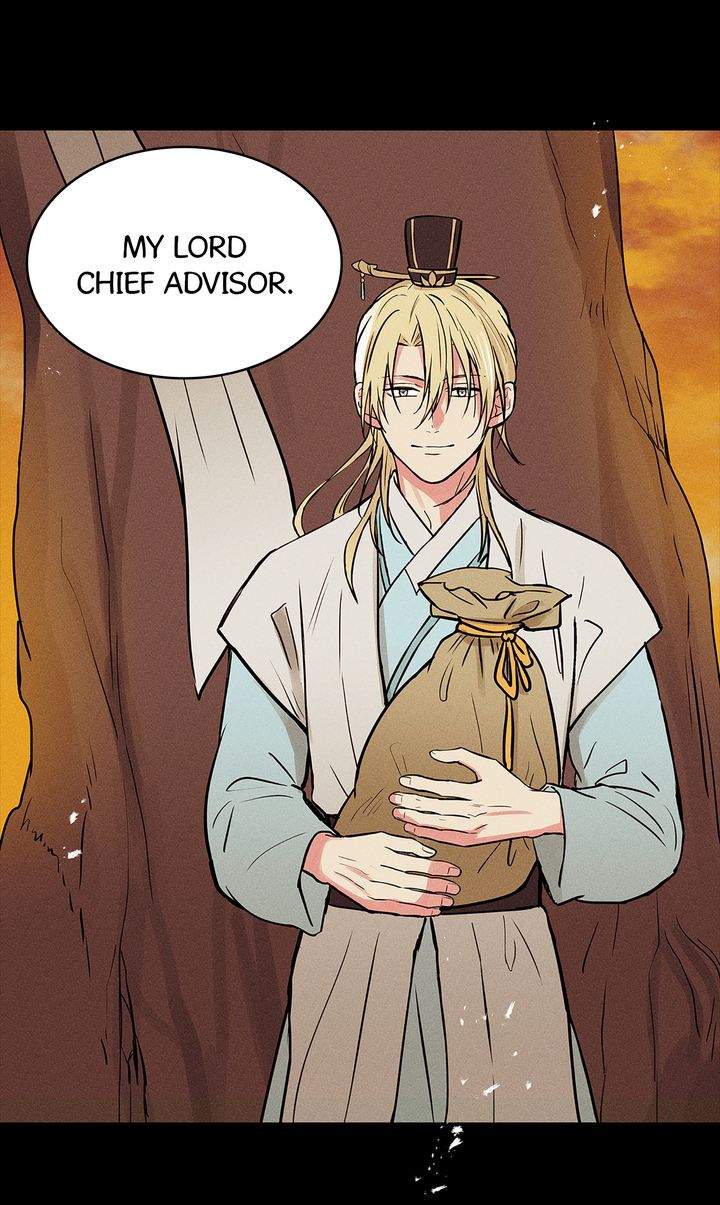 Lucky Credit [Official] - S2 Episode 51 manhwa