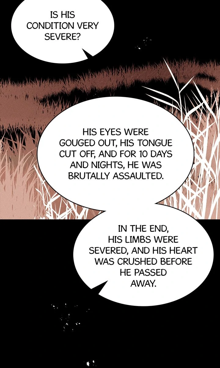 Lucky Credit [Official] - S2 Episode 51 manhwa
