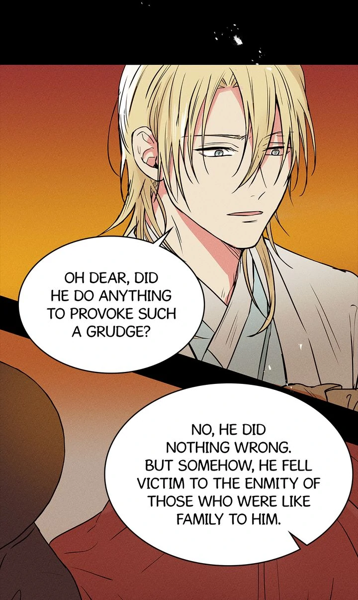 Lucky Credit [Official] - S2 Episode 51 manhwa