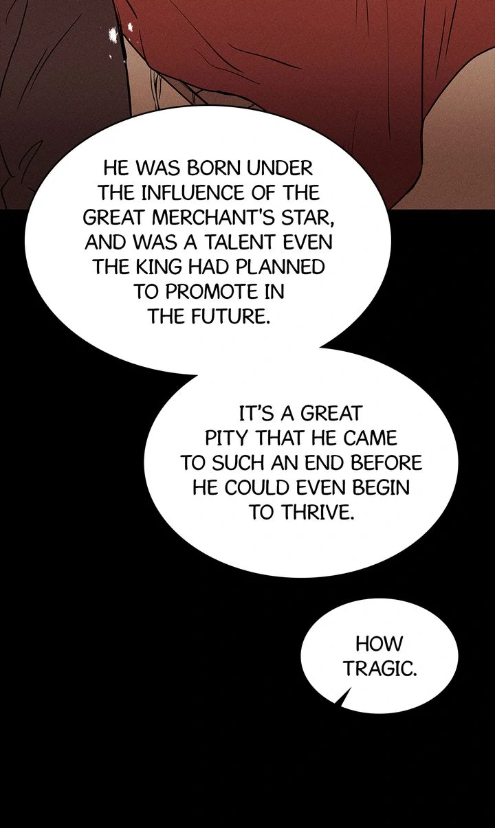 Lucky Credit [Official] - S2 Episode 51 manhwa