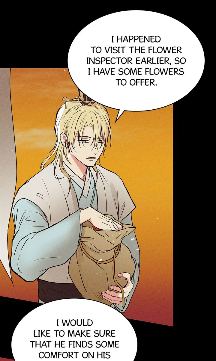 Lucky Credit [Official] - S2 Episode 51 manhwa
