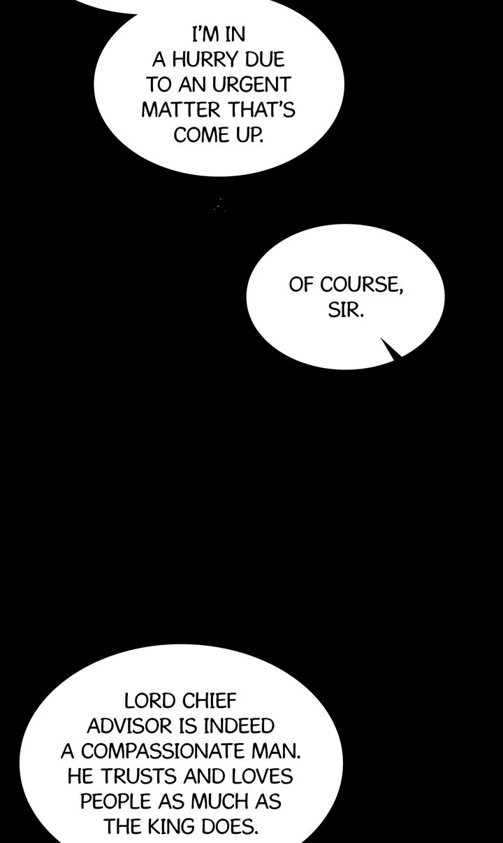 Lucky Credit [Official] - S2 Episode 51 manhwa