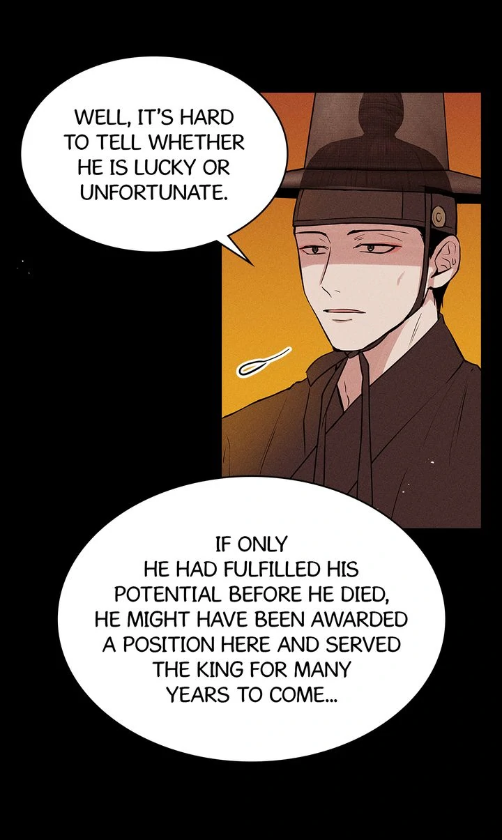 Lucky Credit [Official] - S2 Episode 51 manhwa