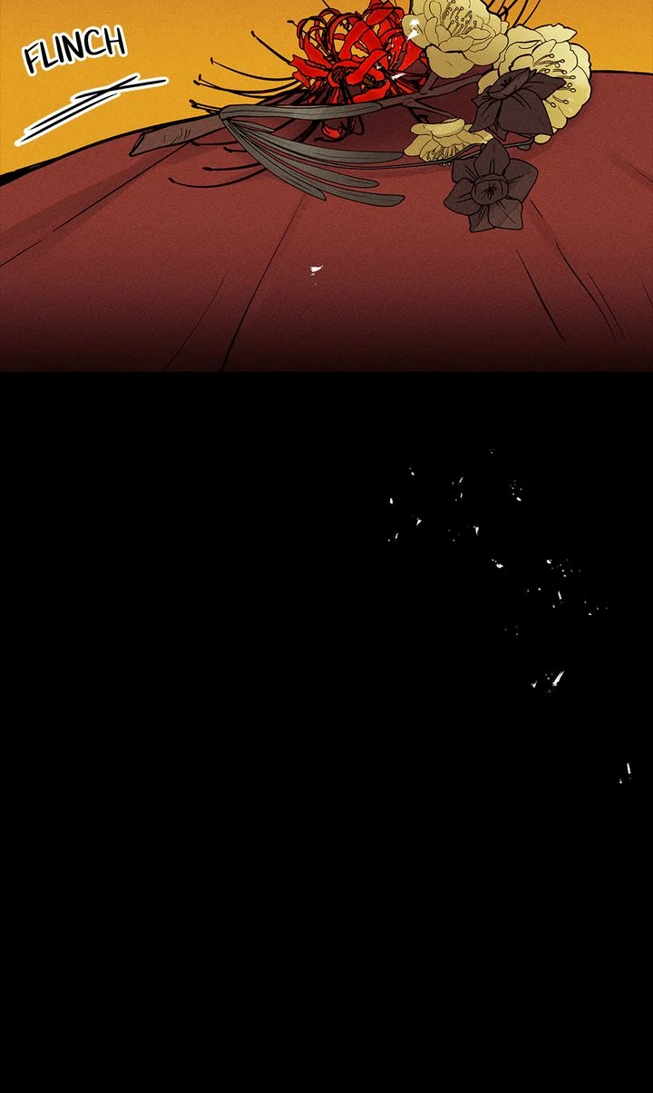 Lucky Credit [Official] - S2 Episode 51 manhwa
