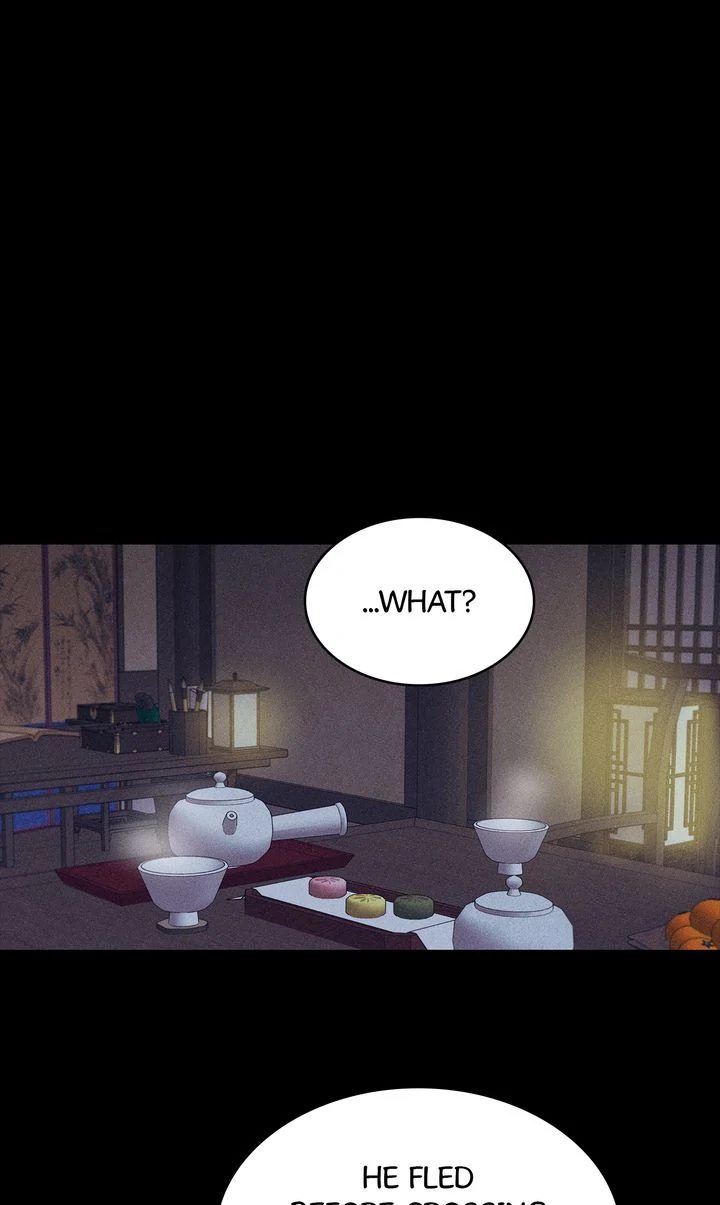 Lucky Credit [Official] - S2 Episode 51 manhwa