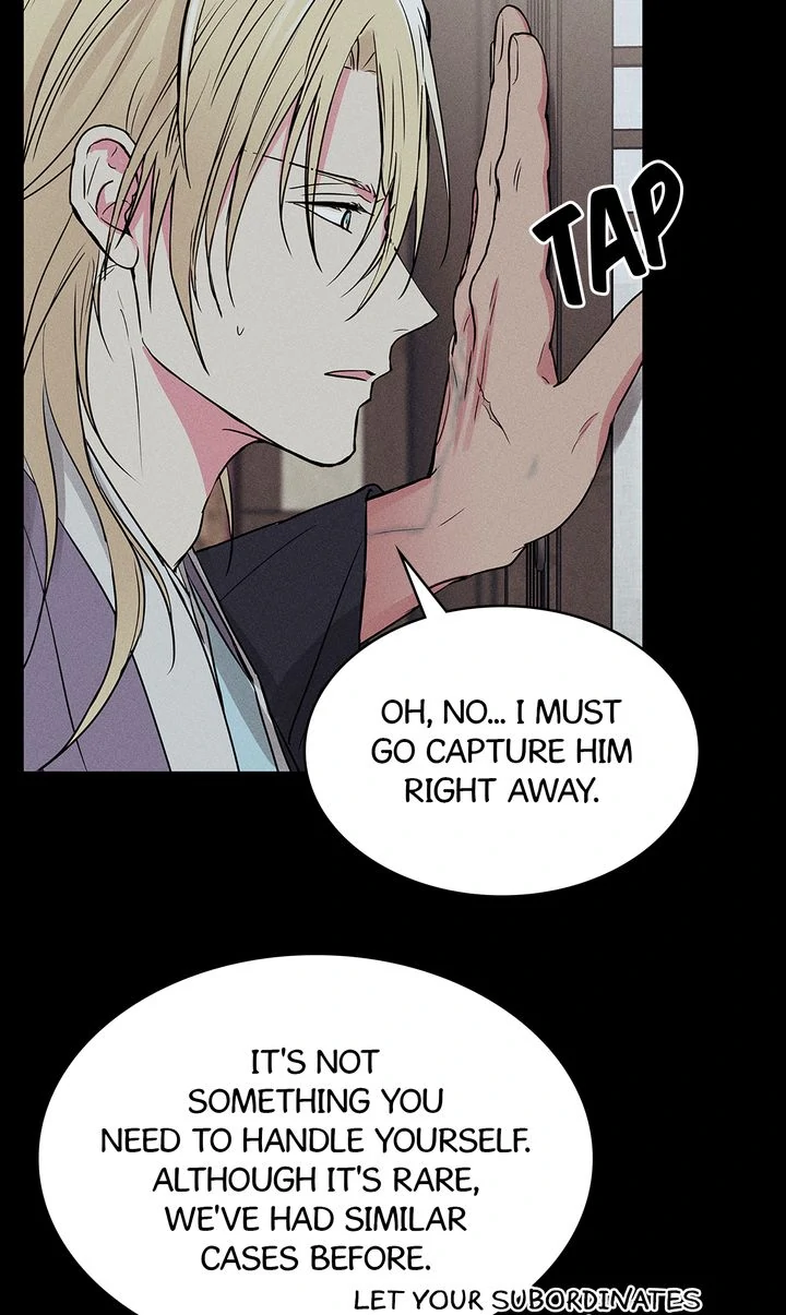 Lucky Credit [Official] - S2 Episode 51 manhwa