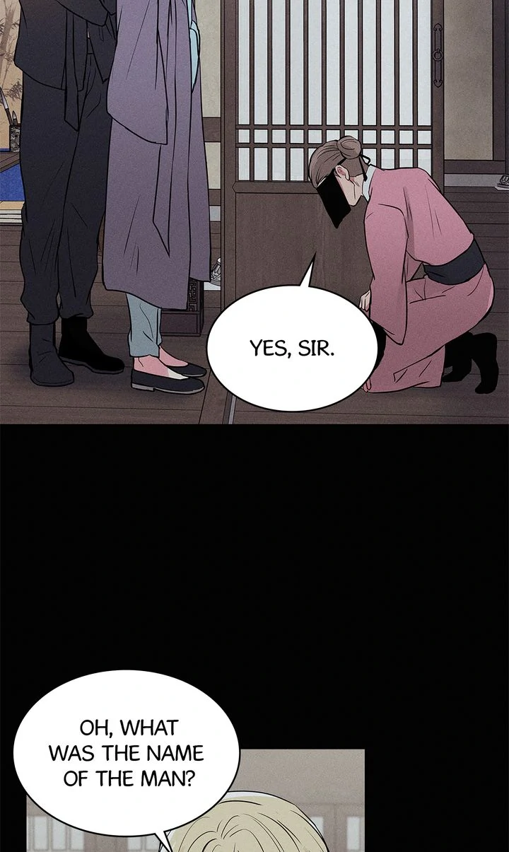 Lucky Credit [Official] - S2 Episode 51 manhwa