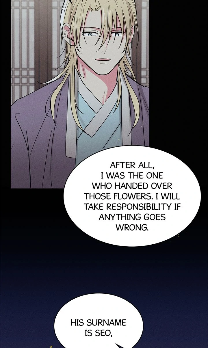 Lucky Credit [Official] - S2 Episode 51 manhwa