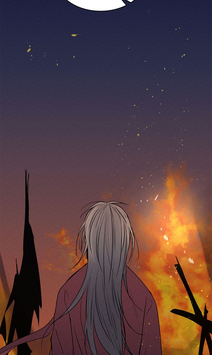 Lucky Credit [Official] - S2 Episode 51 manhwa