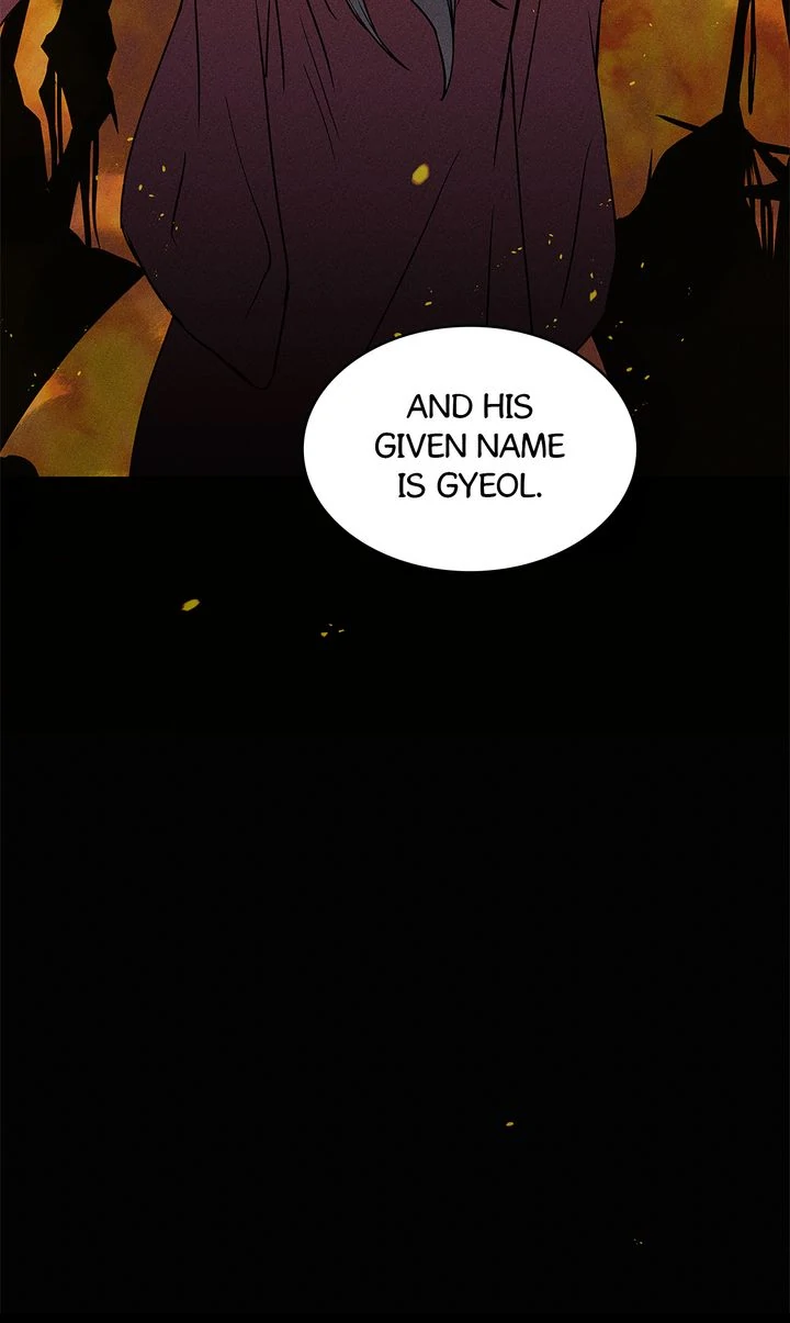 Lucky Credit [Official] - S2 Episode 51 manhwa