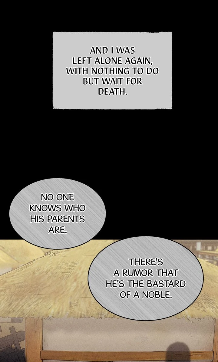 Lucky Credit [Official] - S2 Episode 52 manhwa