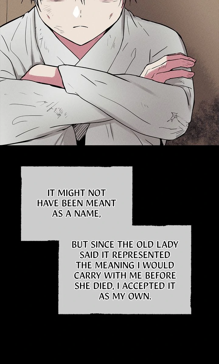 Lucky Credit [Official] - S2 Episode 52 manhwa