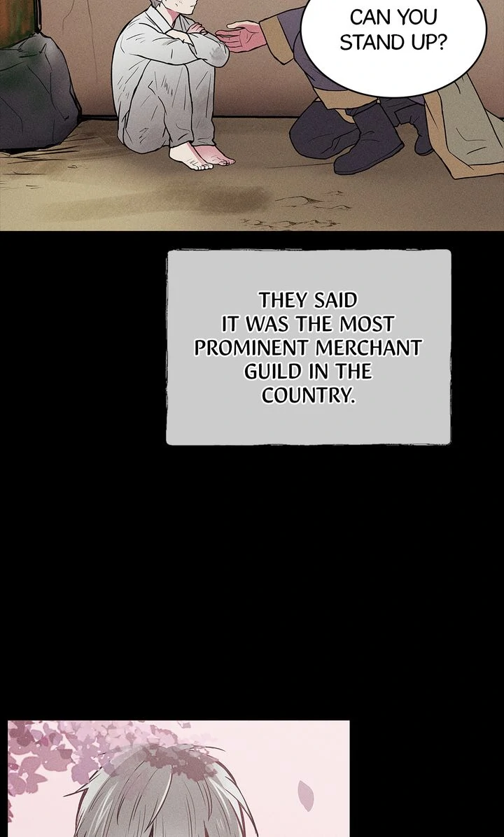 Lucky Credit [Official] - S2 Episode 52 manhwa