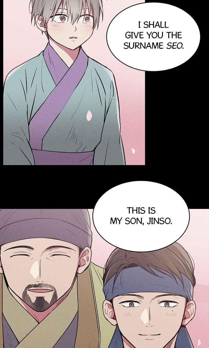 Lucky Credit [Official] - S2 Episode 52 manhwa
