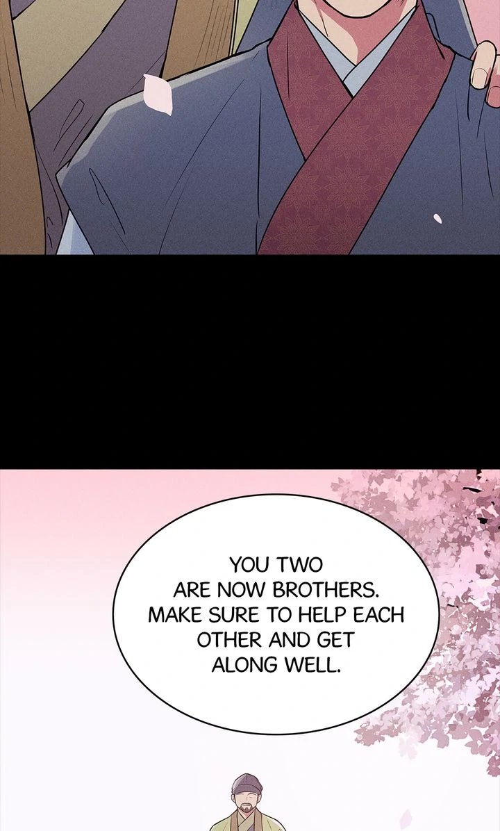 Lucky Credit [Official] - S2 Episode 52 manhwa