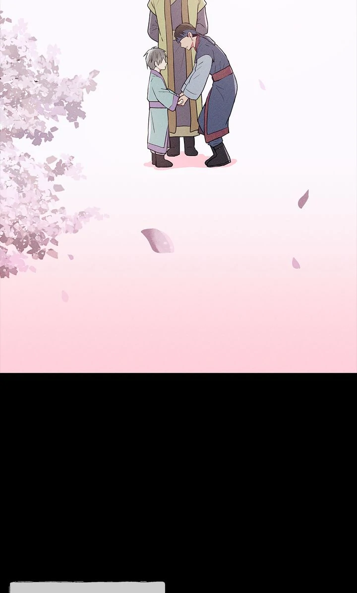 Lucky Credit [Official] - S2 Episode 52 manhwa