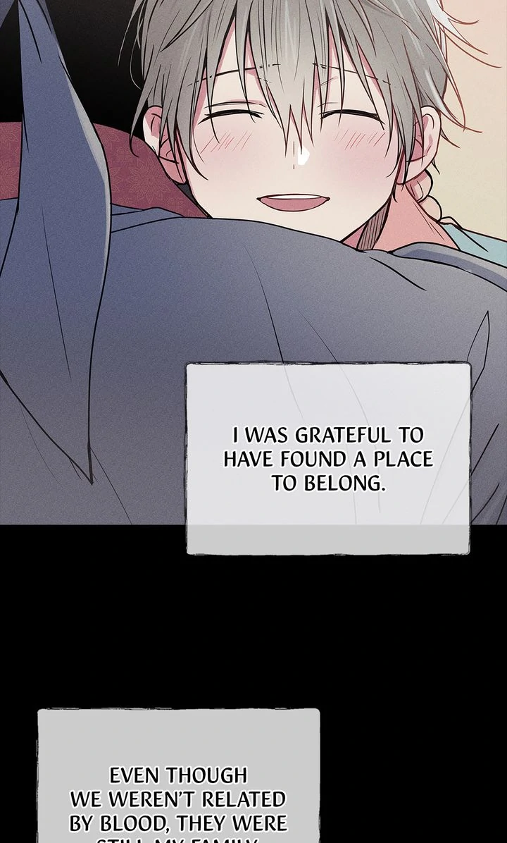Lucky Credit [Official] - S2 Episode 52 manhwa