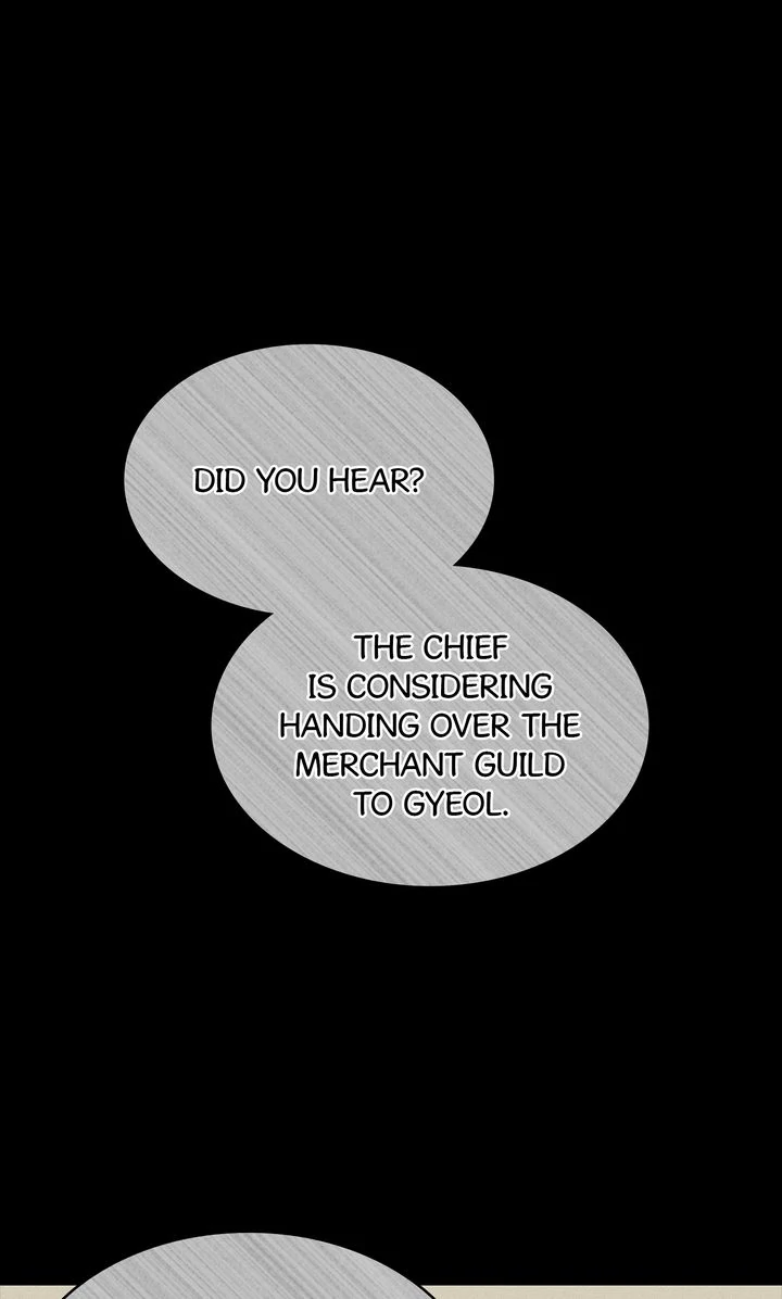Lucky Credit [Official] - S2 Episode 52 manhwa