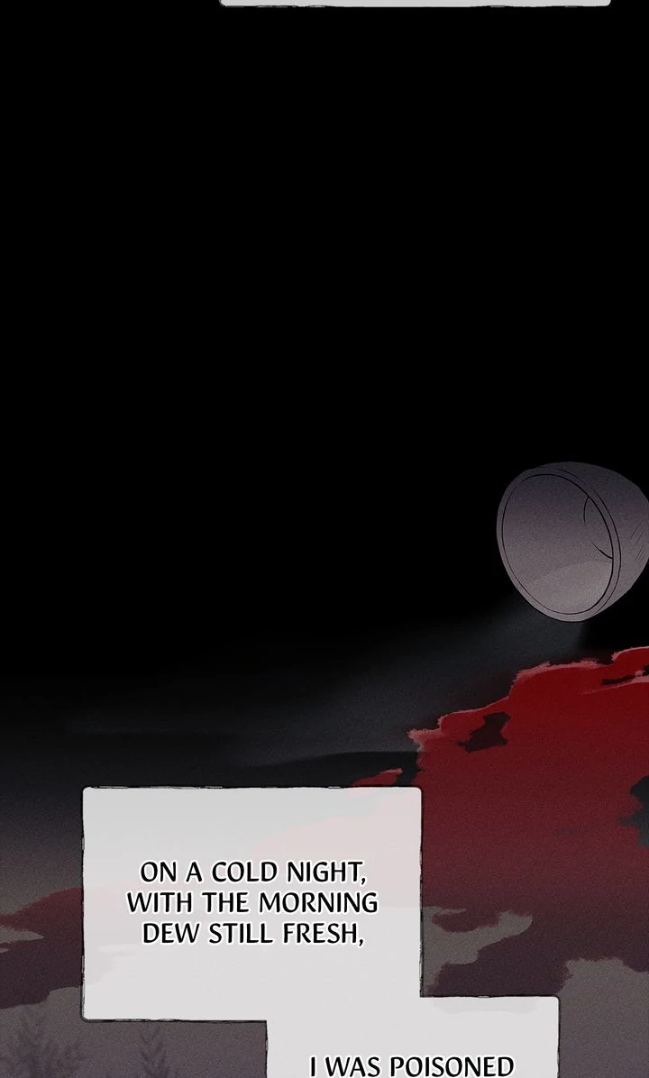 Lucky Credit [Official] - S2 Episode 52 manhwa