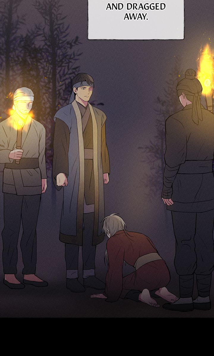 Lucky Credit [Official] - S2 Episode 52 manhwa