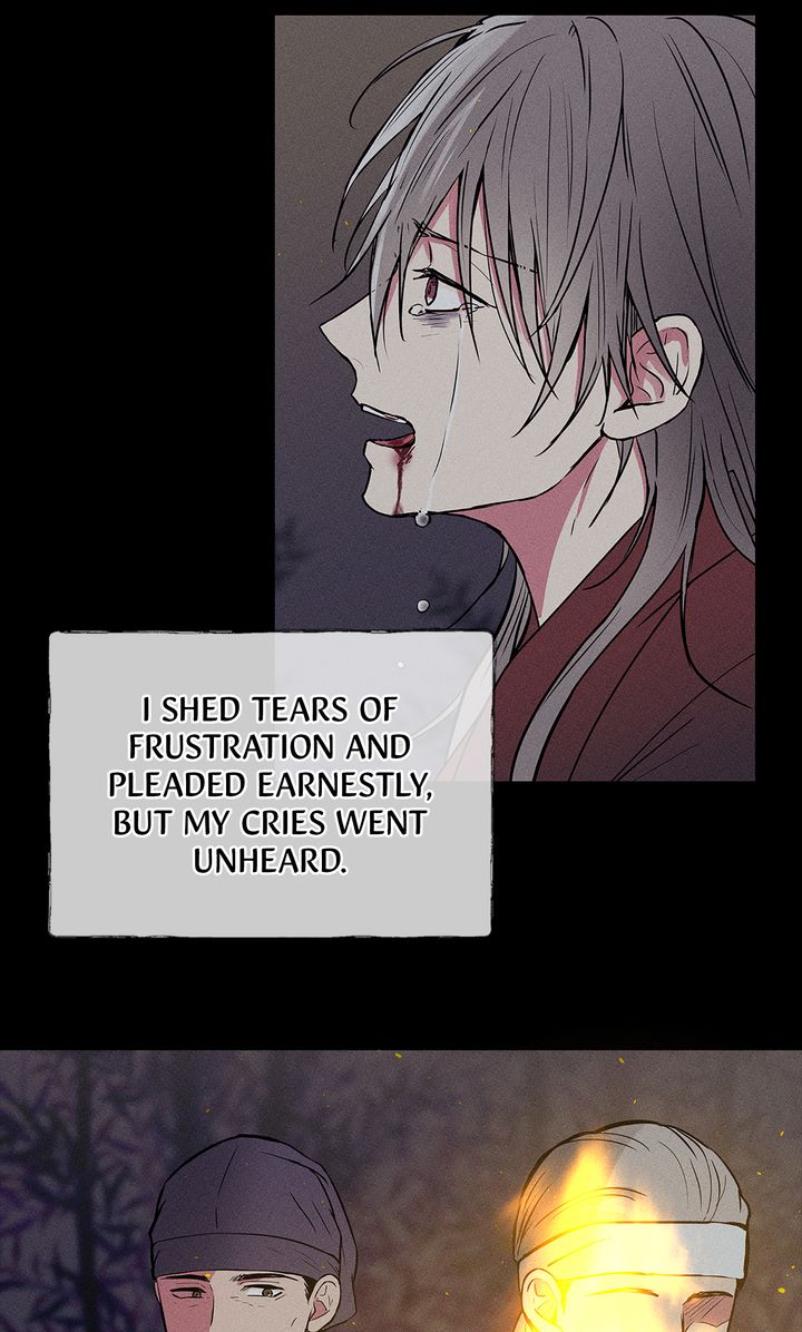 Lucky Credit [Official] - S2 Episode 52 manhwa