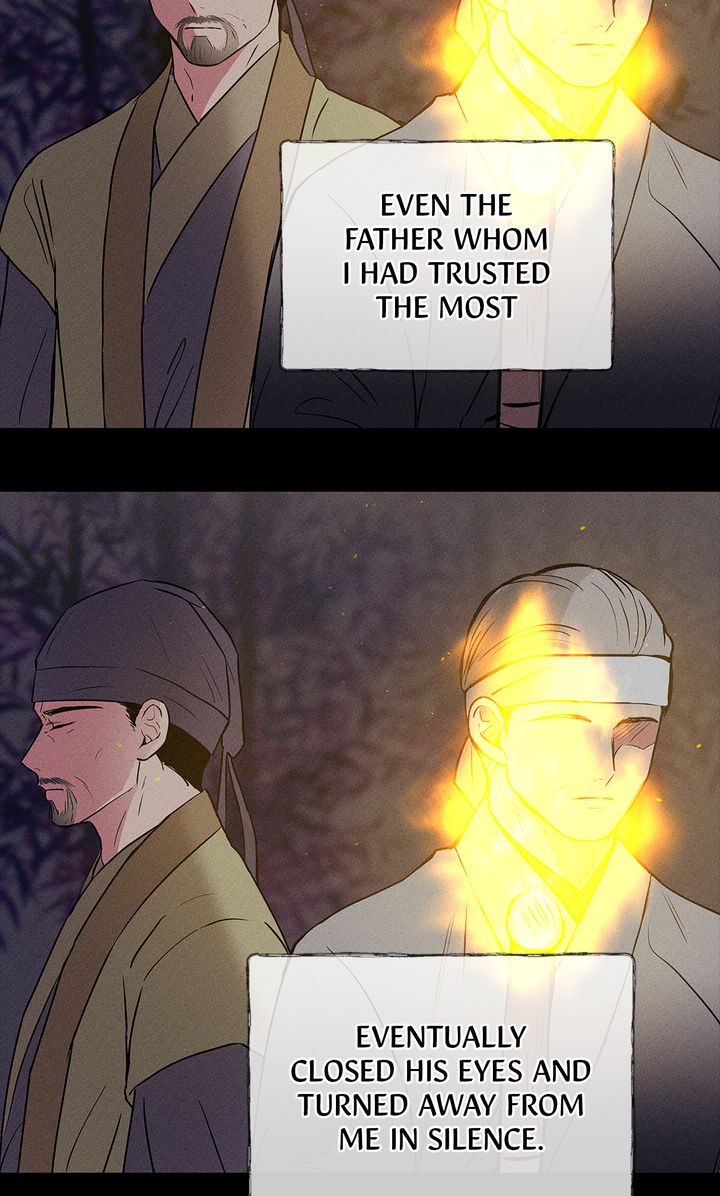 Lucky Credit [Official] - S2 Episode 52 manhwa