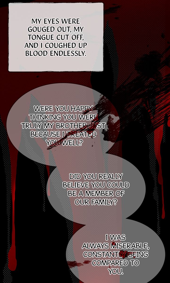 Lucky Credit [Official] - S2 Episode 52 manhwa