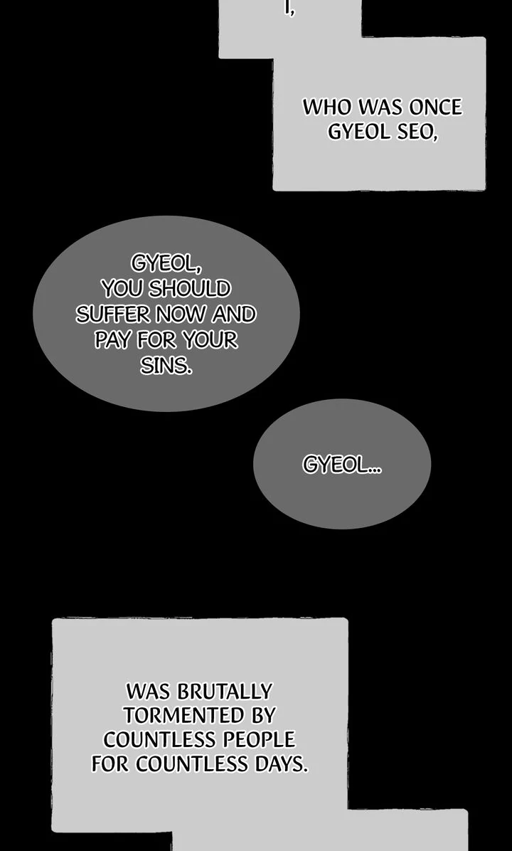 Lucky Credit [Official] - S2 Episode 52 manhwa