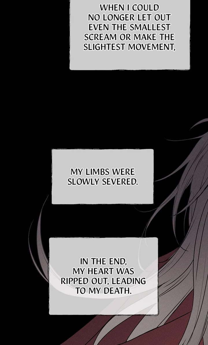Lucky Credit [Official] - S2 Episode 52 manhwa