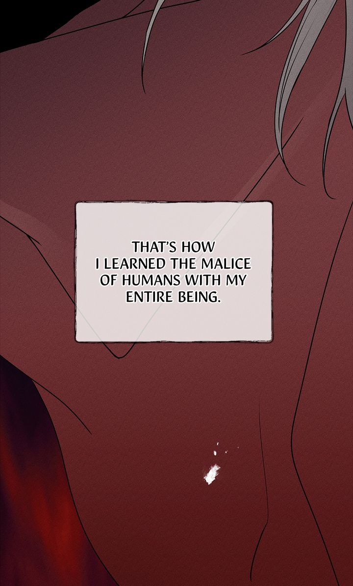 Lucky Credit [Official] - S2 Episode 52 manhwa