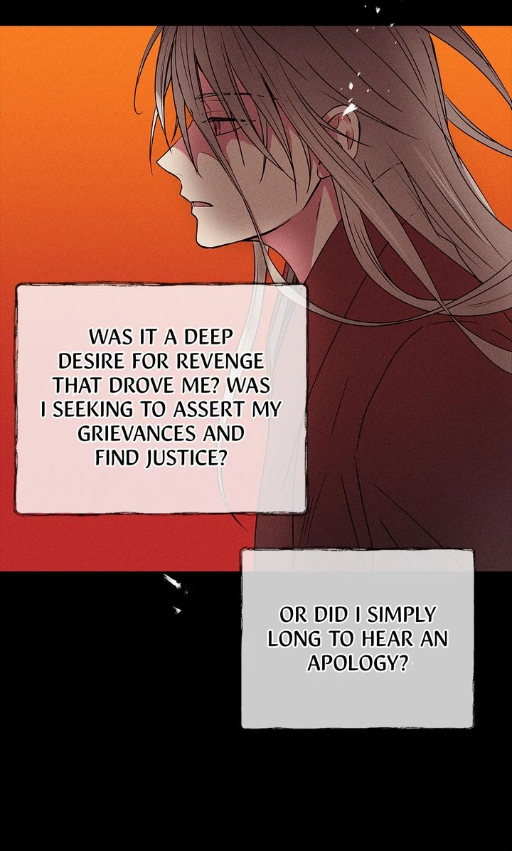 Lucky Credit [Official] - S2 Episode 52 manhwa
